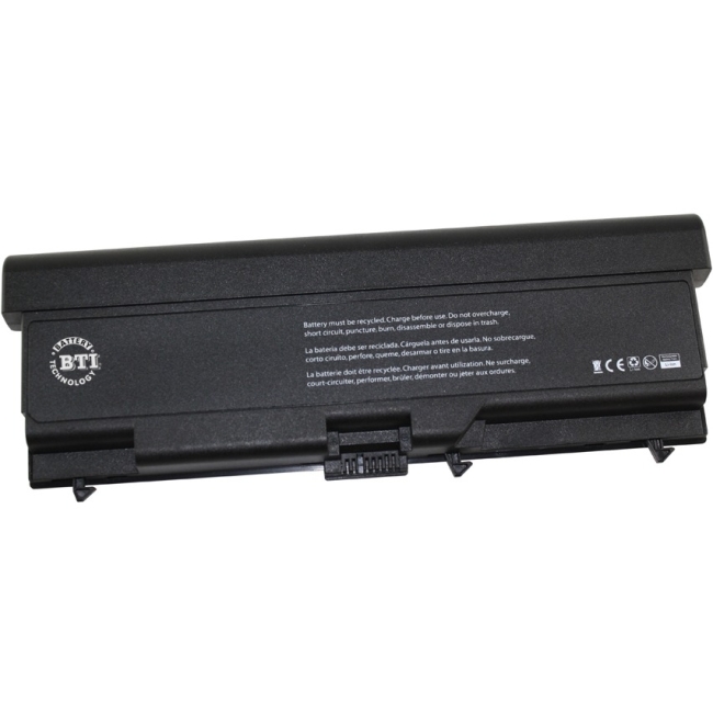 BTI Notebook Battery IB-T410X9