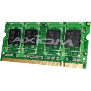 Axiom 8GB DDR3 SDRAM Memory Module AX27592503/1