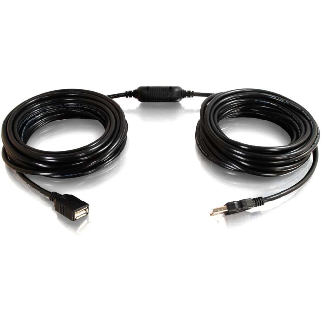C2G USB Cable 38999