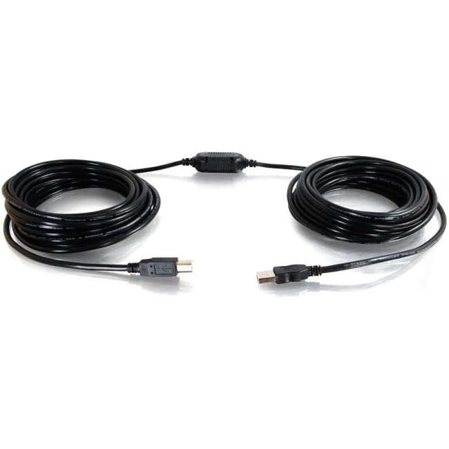 C2G USB Cable 38998