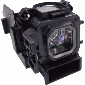Buslink Replacement Lamp XPNC001