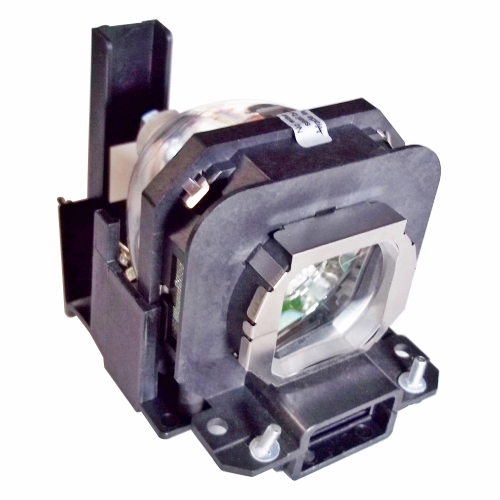 Buslink Replacement Lamp XPPN002