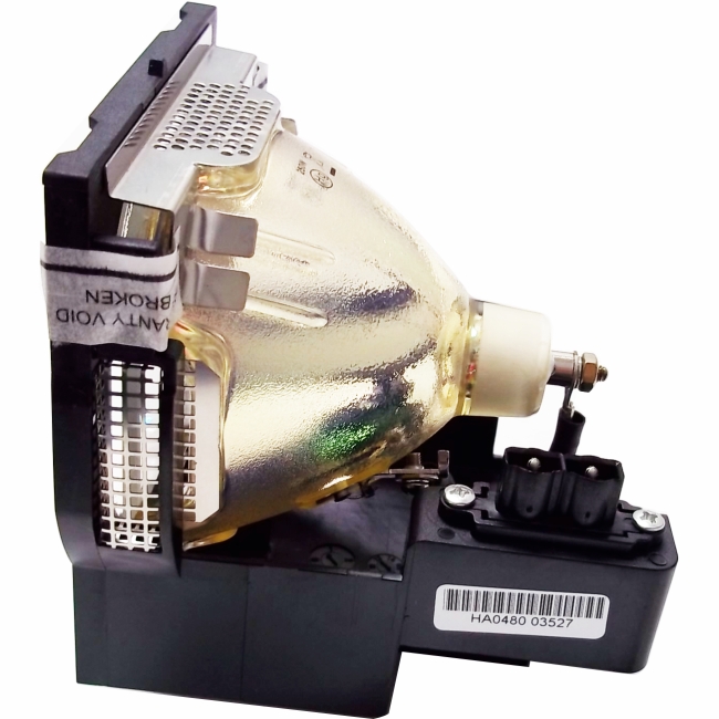 Buslink Replacement Lamp XPSA001