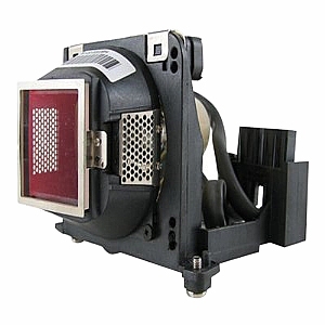 Buslink Replacement Lamp XPDL003