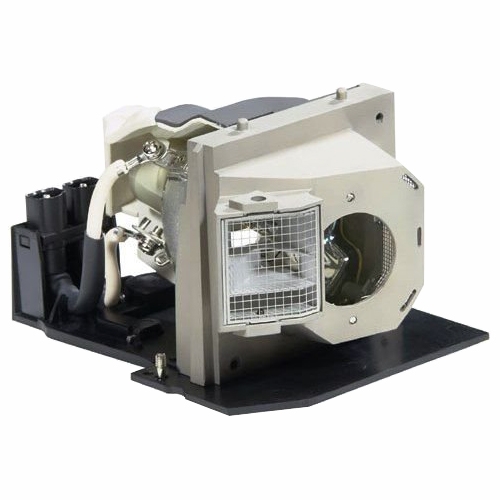 Buslink Replacement Lamp XPDL002