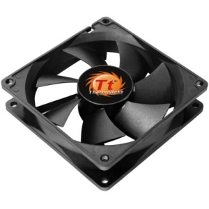 Thermaltake DuraMax 9 Cooling Fan AF0059