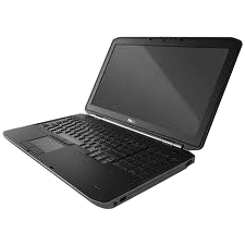 Protect Notebook Keyboard Skin DL1363-104