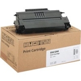 Ricoh Imaging Drum Unit 406841 Type SP1200