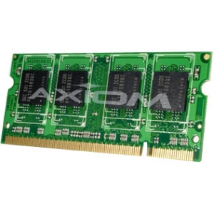 Axiom 2GB DDR3 SDRAM Memory Module 578177-001-AX