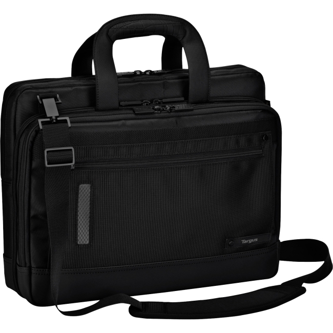 Targus Revolution Carrying Case TTL416US