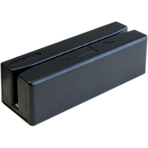 Unitech Magnetic Stripe Reader MS246