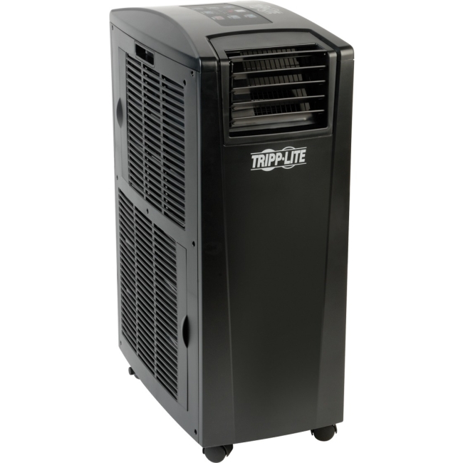 Tripp Lite Airflow Cooling System SRXCOOL12K