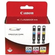Canon Ink Cartridge 4547B005 CLI-226