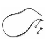 Plantronics Replacement Snap On Behind headband 84606-01