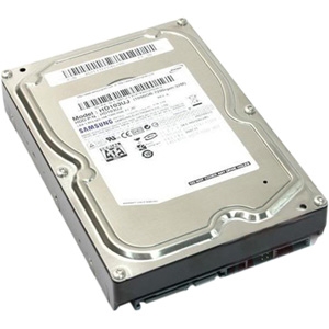 Promise Hard Drive HDSATA1TB