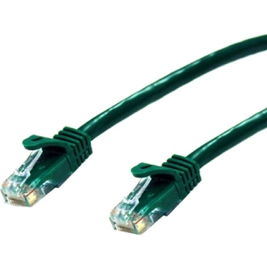 Bytecc Cat.6 UTP Patch Cable C6EB-15G