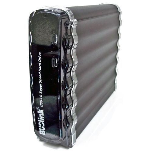 Buslink Hard Drive P5-2000N