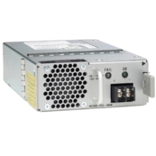 Cisco Power Module N2200-PAC-400W-B=