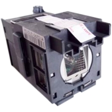 Buslink Replacement Lamp XPTS001