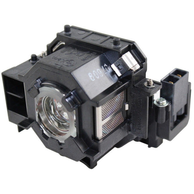 BTI Replacement Lamp V13H010L42-BTI