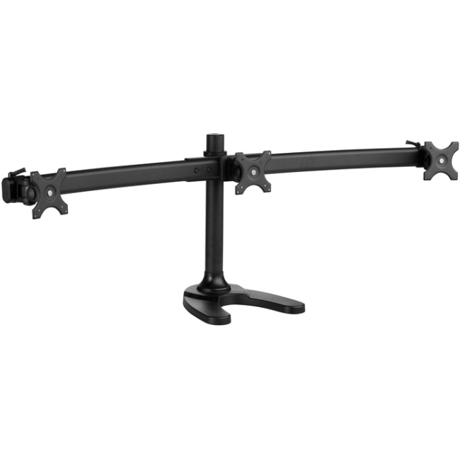 Spacedec Display Stand SD-FS-T