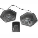 ClearOne MAXAttach IP Conference Station 910-158-370-00