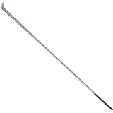 Da-Lite Pull Rod 74689