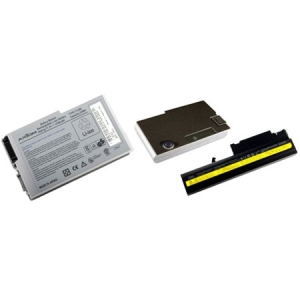 Axiom Notebook Battery 312-1163-AX
