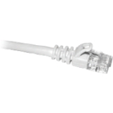 ClearLinks Cat.5e UTP Patch Cable C5E-WH-05-M