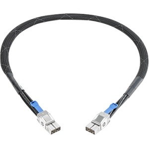 HP Stacking Cable J9665A
