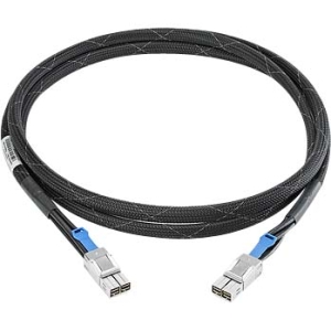 HP Stacking Cable J9579A