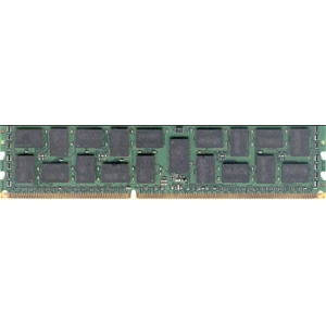 Dataram 4GB DDR3 SDRAM Memory Module DRL1333R2L8/4GB