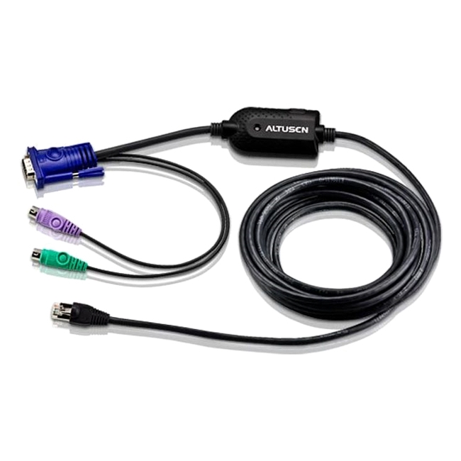 Aten KVM Cable KA7920