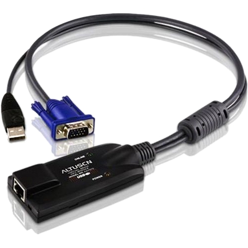 Aten KVM Cable KA7570