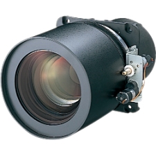 Panasonic Lens ETELS02 ET-ELS02