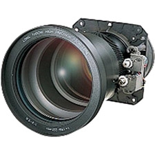 Panasonic Lens ETELT02 ET-ELT02