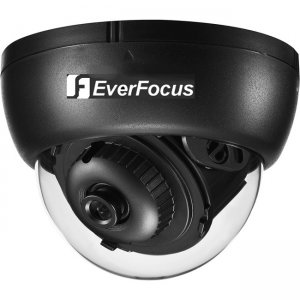 EverFocus Ultra Surveillance Camera ED700