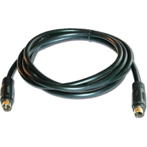 Kramer Coaxial Video Cable C-SM/SM-15