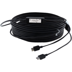 Kramer HDMI Cable C-FOHM/FOHM-66