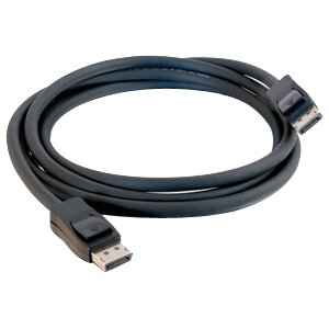 MPT DisplayPort Cable 10DP-DPDP-06