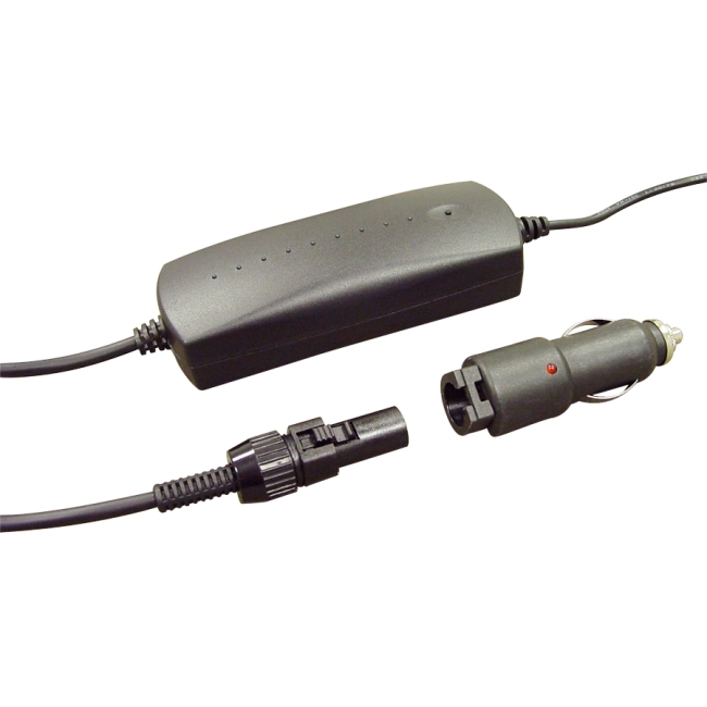 BTI Auto/Airline Adapter AA-1960130