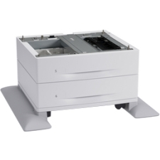 Xerox Adjustable Sheet Feeder 097S04151