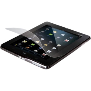 Targus Screen Protector AWV1242US