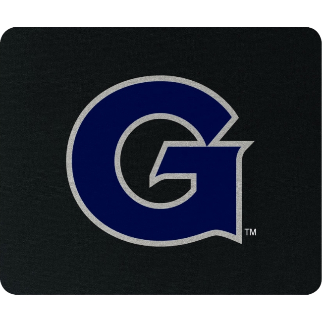 Centon Georgetown Mouse Pad MPADC-GTOWN