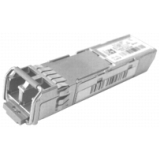 Cisco SFP (mini-GBIC) Module GLC-LH-SMD