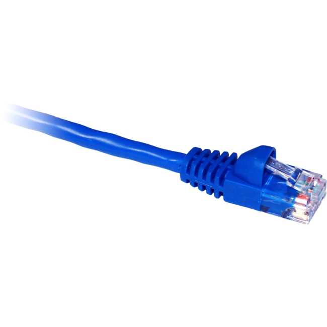 ClearLinks Cat.5e Patch Cable C5E-BL-07-M