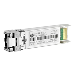 HP SFP+ Transceiver Module JG234A X130