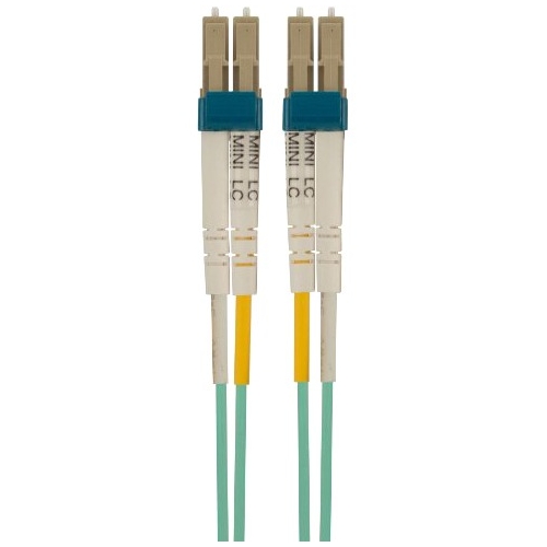Belkin Fiber Optic Cable F3F005-10M