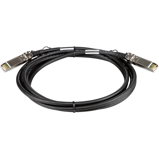 D-Link Stacking Cable DEM-CB300S