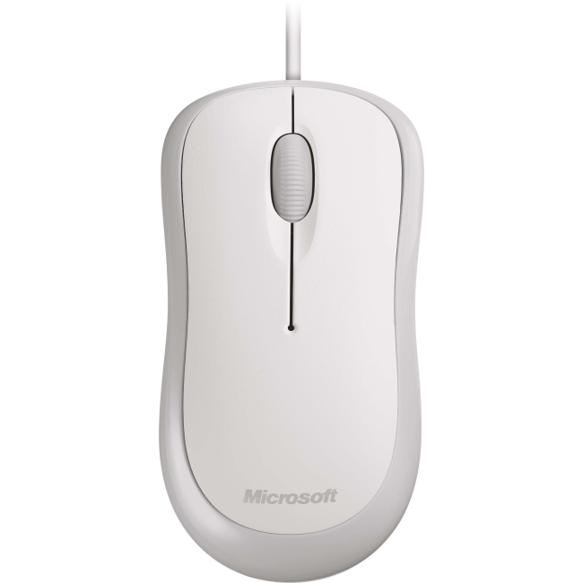 Microsoft Mouse 4YH-00006